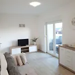 Apartment Spider *