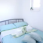 Spider Pirovac