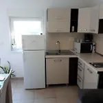 Apartment Spider *