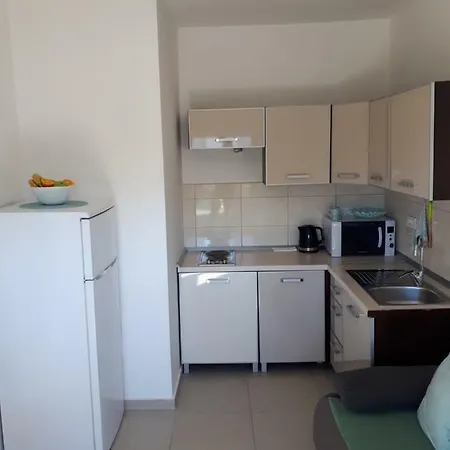 Spider Apartamento *