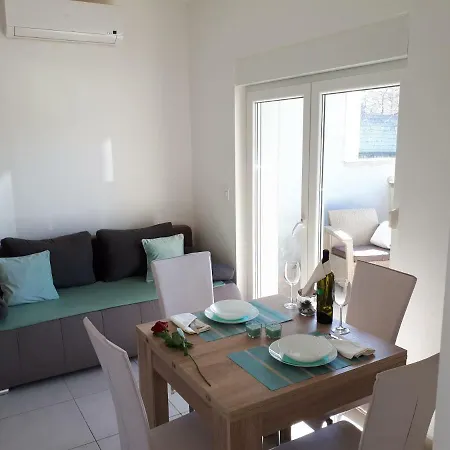 Apartamento Spider *