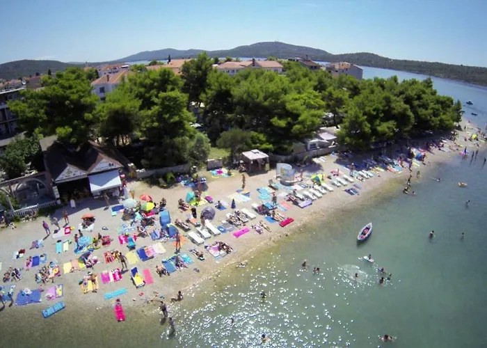 Spider Appartement *